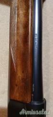 REMINGTON MOD.11 CAL. 20, CANNA CYL, CAMERATA 70 ORIGINALE. SOLO TEL.