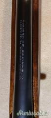 REMINGTON MOD.11 CAL. 20, CANNA CYL, CAMERATA 70 ORIGINALE. SOLO TEL.