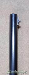 REMINGTON MOD.11 CAL. 20, CANNA CYL, CAMERATA 70 ORIGINALE. SOLO TEL.