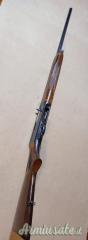 REMINGTON MOD.11 CAL. 20, CANNA CYL, CAMERATA 70 ORIGINALE. SOLO TEL.