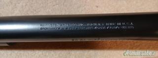 REMINGTON MOD.11 CAL. 20, CANNA CYL, CAMERATA 70 ORIGINALE. SOLO TEL.
