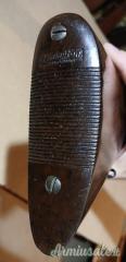 REMINGTON MOD.11 CAL. 20, CANNA CYL, CAMERATA 70 ORIGINALE. SOLO TEL.
