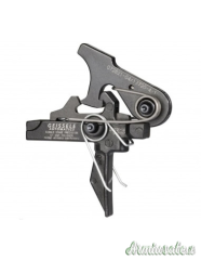 Geissele flat ar15 m4