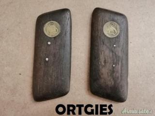 Originali vari marchi