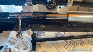 Tony inc 30 br .30 Remington