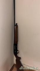 Beretta 303 20