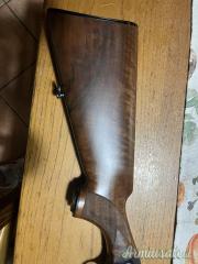 Beretta 303 20