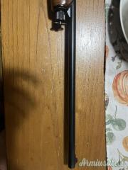 Beretta 303 20
