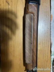 Beretta 303 20