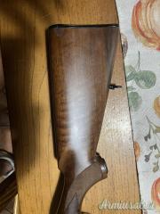 Beretta 303 20