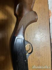 Beretta 303 20