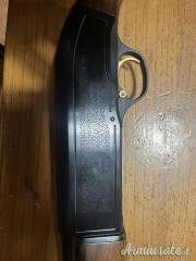 Beretta 303 20