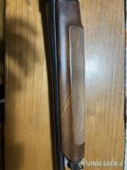 Beretta 303 20