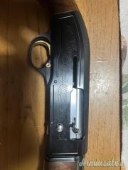 Beretta 303 20