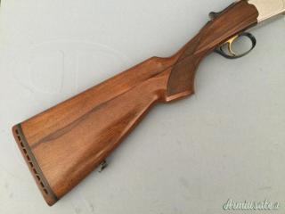 Beretta S686 SPECIAL  20