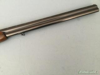 Beretta S686 SPECIAL  20