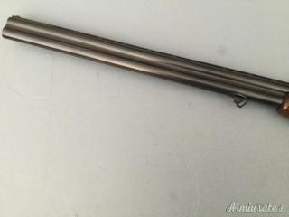 Beretta S686 SPECIAL  20