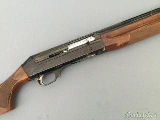 Benelli 121 RAFFAELLO  12