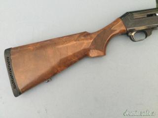 Benelli 121 RAFFAELLO  12