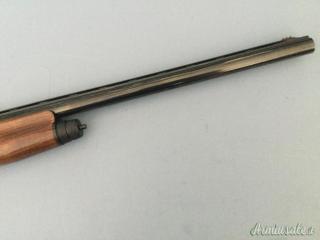 Benelli 121 RAFFAELLO  12