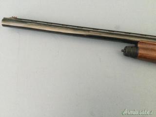 Benelli 121 RAFFAELLO  12