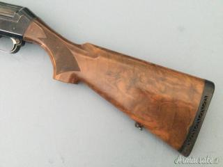 Benelli 121 RAFFAELLO  12