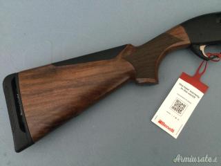 Benelli RAFFAELLO BLACK AI 28