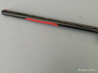 Benelli RAFFAELLO BLACK AI 28