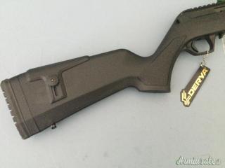 DERYA TM22 .22 Long Rifle