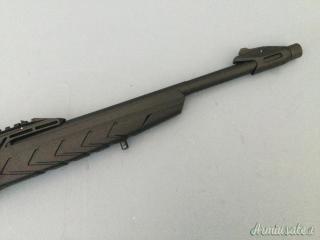 DERYA TM22 .22 Long Rifle