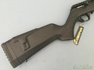 DERYA TM22  BA-18 .22 Long Rifle