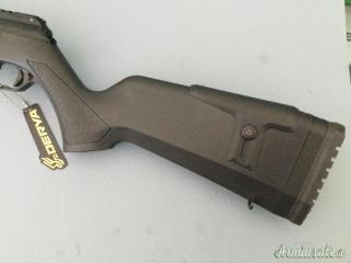 DERYA TM22  BA-18 .22 Long Rifle