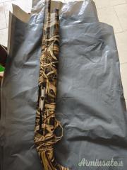 Benelli 201 20