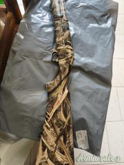 Benelli 201 20