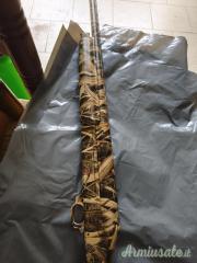 Benelli 201 20