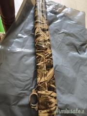 Benelli 201 20