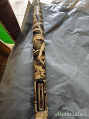 Benelli 201 20