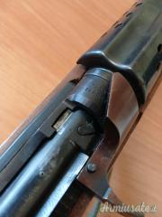 ...Altro | Non elencato M1 ...Altro