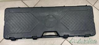 ...Altro | Non elencato UT912 9x19mm NATO Parabellum