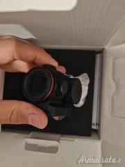 Red dot  Kite BT1 da 3 moa