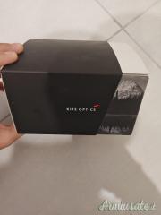 Red dot  Kite BT1 da 3 moa