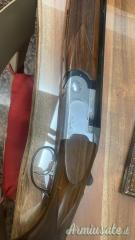 Beretta 682 12