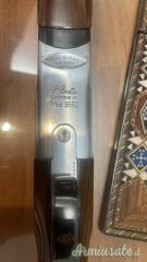 Beretta 682 12