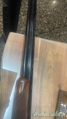 Beretta 682 12