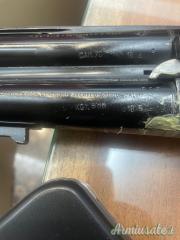 Beretta 682 12