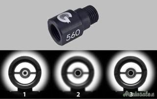 aos 560 ...Altro