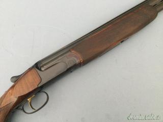 Perazzi MX8 12