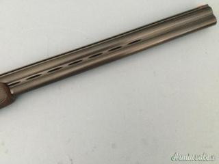Perazzi MX8 12