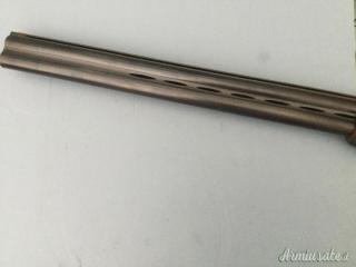 Perazzi MX8 12