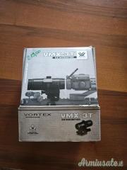 Utg magnifier 3x